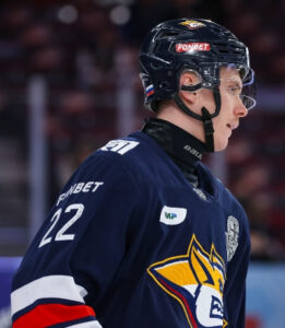 Danila Yurov Danila Yurov