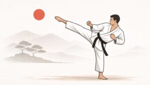 Karate