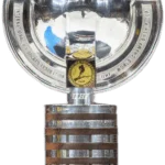 IIHF Cup