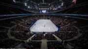 Минск-Арена