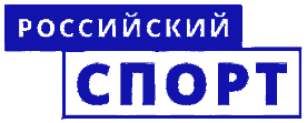 Russian sports - national sports portal