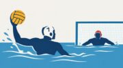Сборная СССР по водному поло