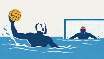 Сборная СССР по водному поло