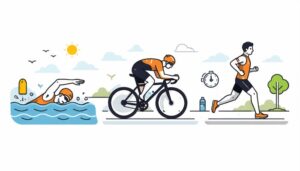 Triathlon
