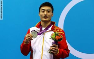 Qin Kai